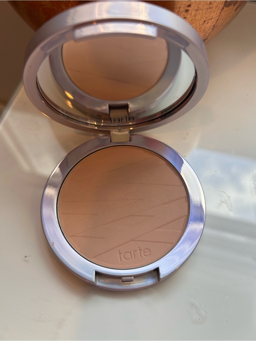 tarte face tape -  Fair Light Beige